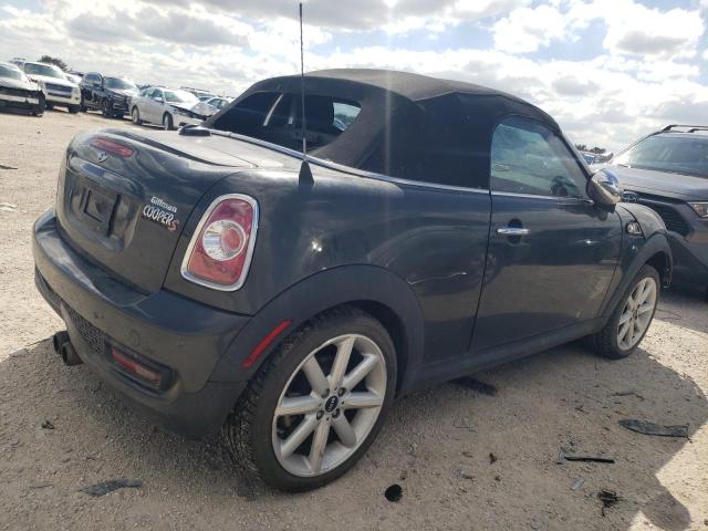 Photo 2 VIN: WMWSY3C58FT595761 - MINI COOPER 