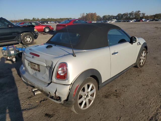 Photo 3 VIN: WMWSY3C59ET566512 - MINI COOPER ROA 