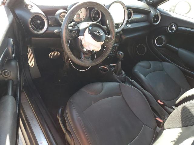 Photo 7 VIN: WMWSY3C59ET594701 - MINI COOPER ROA 