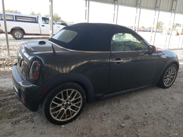 Photo 2 VIN: WMWSY3C59FT566785 - MINI COOPER ROA 