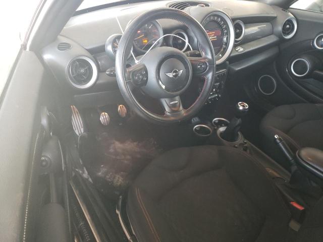 Photo 7 VIN: WMWSY3C59FT566785 - MINI COOPER ROA 