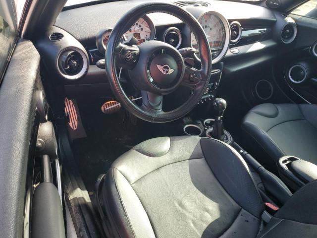 Photo 7 VIN: WMWSY3C5XDT594057 - MINI COOPER 