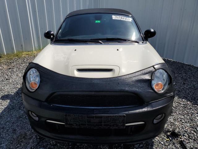 Photo 4 VIN: WMWSY3C5XET566485 - MINI COOPER ROA 