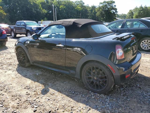 Photo 1 VIN: WMWSY5C51CT312611 - MINI COOPER ROA 