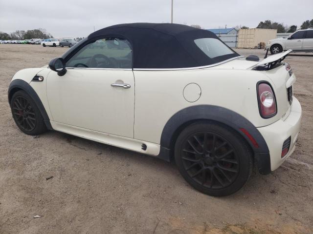 Photo 1 VIN: WMWSY9C58DT432561 - MINI COOPER 