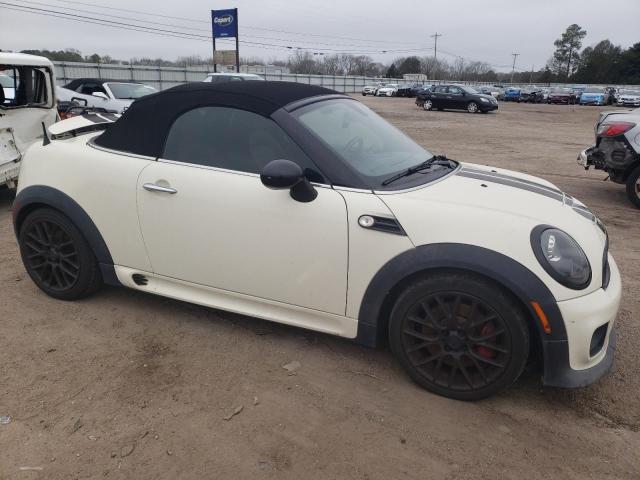 Photo 3 VIN: WMWSY9C58DT432561 - MINI COOPER 