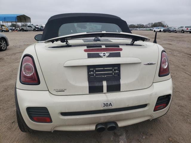 Photo 5 VIN: WMWSY9C58DT432561 - MINI COOPER 