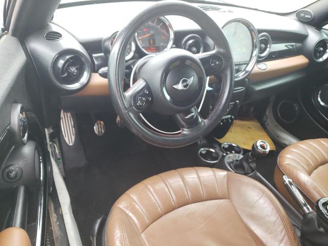 Photo 7 VIN: WMWSY9C58DT432561 - MINI COOPER 