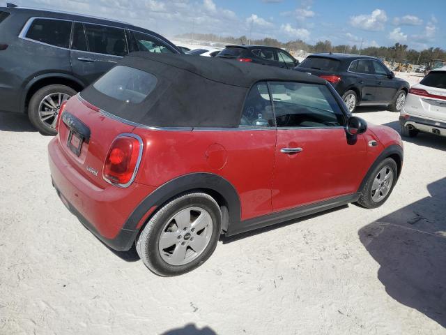 Photo 2 VIN: WMWWG5C30H3C20340 - MINI COOPER 