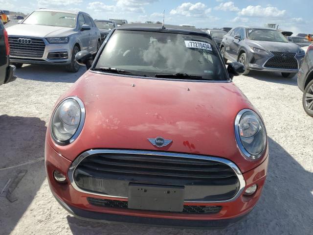 Photo 4 VIN: WMWWG5C30H3C20340 - MINI COOPER 