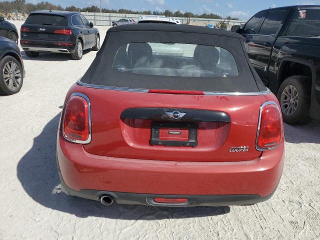 Photo 5 VIN: WMWWG5C30H3C20340 - MINI COOPER 