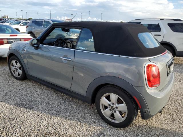 Photo 1 VIN: WMWWG5C36H3C99965 - MINI COOPER 