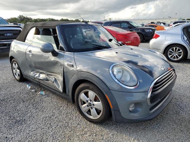 Photo 3 VIN: WMWWG5C36H3C99965 - MINI COOPER 