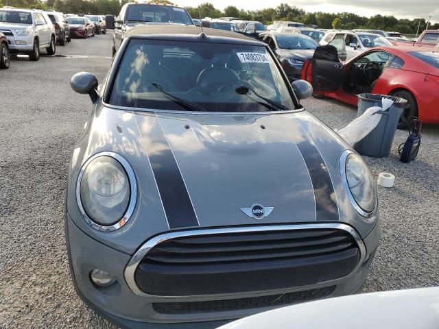 Photo 4 VIN: WMWWG5C36H3C99965 - MINI COOPER 