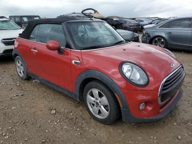 Photo 3 VIN: WMWWG5C38H3C99594 - MINI COOPER 