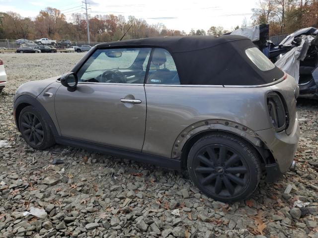 Photo 1 VIN: WMWWG5C50G3A83397 - MINI COOPER 