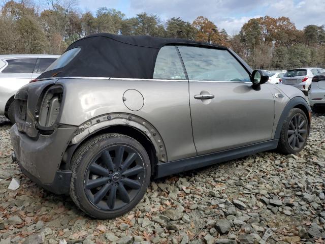 Photo 2 VIN: WMWWG5C50G3A83397 - MINI COOPER 