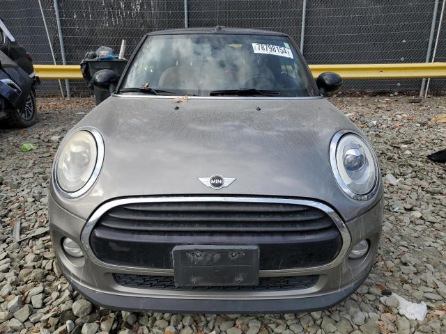 Photo 4 VIN: WMWWG5C50G3A83397 - MINI COOPER 