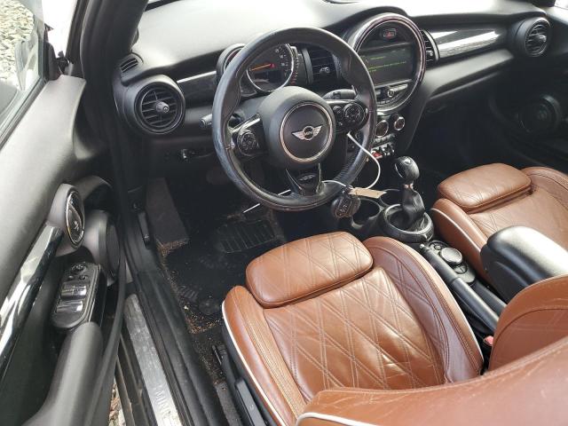 Photo 7 VIN: WMWWG5C50G3A83397 - MINI COOPER 