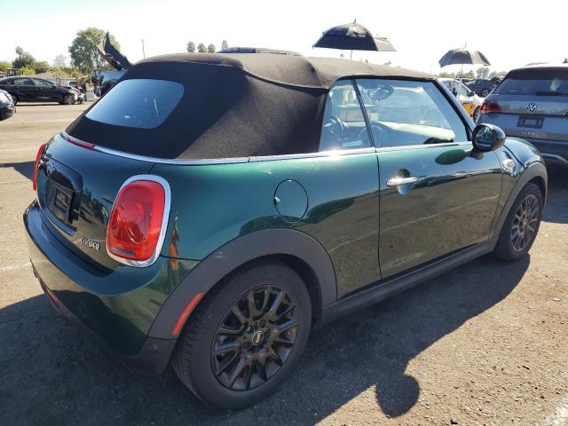 Photo 2 VIN: WMWWG5C50J3D00888 - MINI COOPER 