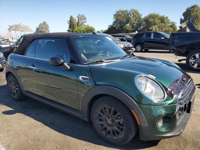 Photo 3 VIN: WMWWG5C50J3D00888 - MINI COOPER 