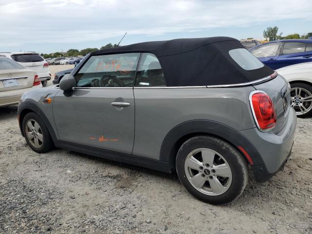 Photo 1 VIN: WMWWG5C50K3F79292 - MINI COOPER 