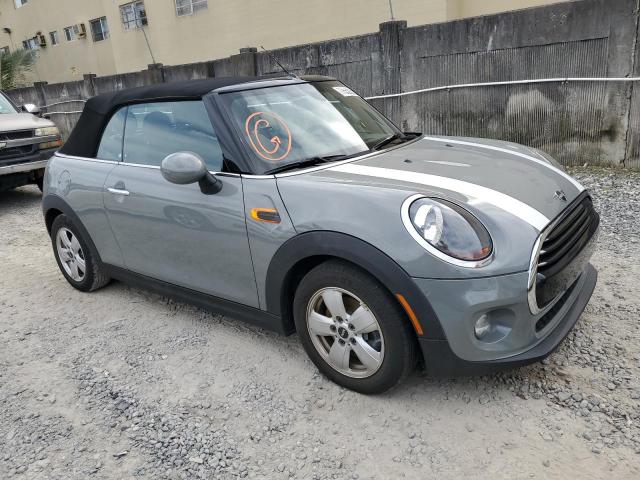 Photo 3 VIN: WMWWG5C50K3F79292 - MINI COOPER 