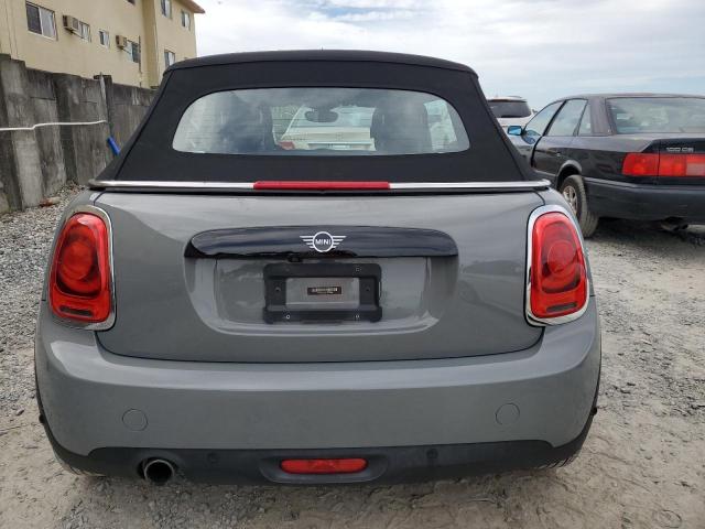 Photo 5 VIN: WMWWG5C50K3F79292 - MINI COOPER 