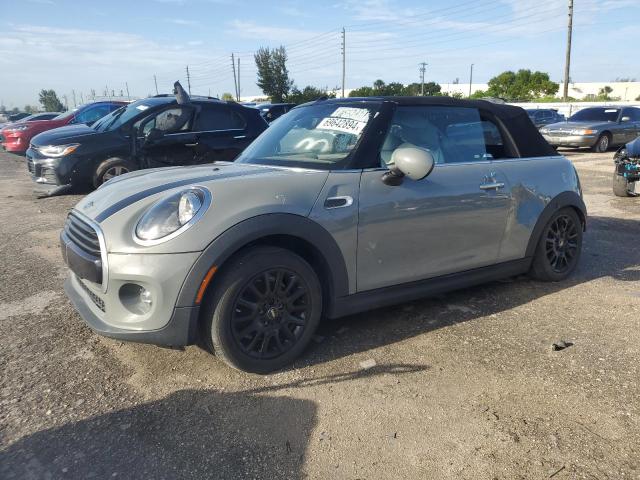 Photo 0 VIN: WMWWG5C51K3H07765 - MINI COOPER 