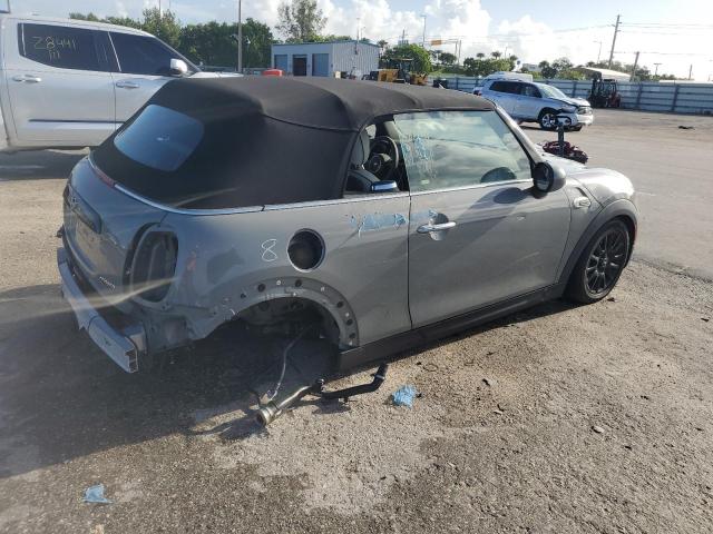 Photo 2 VIN: WMWWG5C51K3H07765 - MINI COOPER 