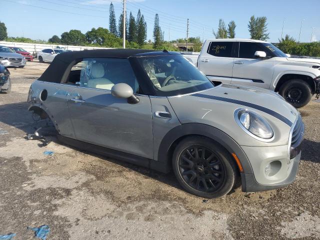 Photo 3 VIN: WMWWG5C51K3H07765 - MINI COOPER 