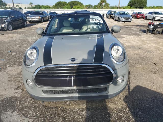 Photo 4 VIN: WMWWG5C51K3H07765 - MINI COOPER 