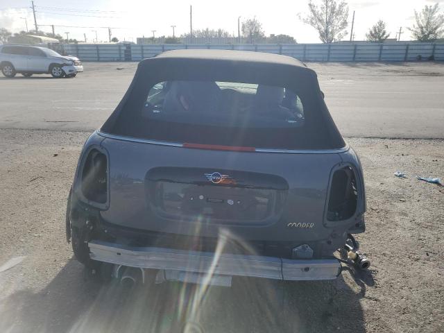 Photo 5 VIN: WMWWG5C51K3H07765 - MINI COOPER 