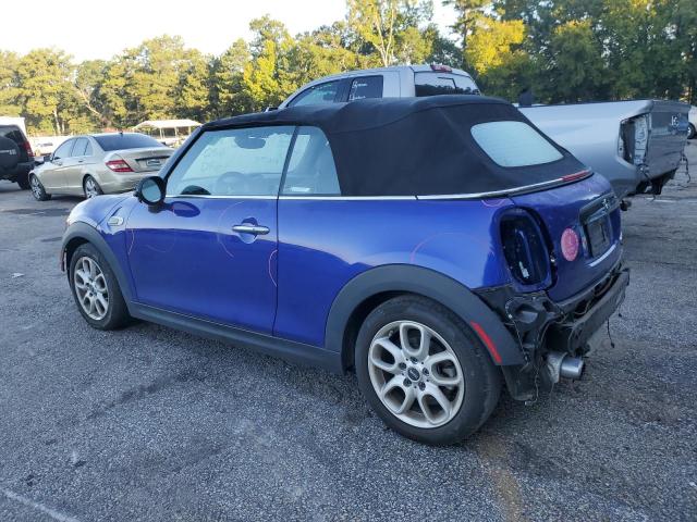 Photo 1 VIN: WMWWG5C51K3H08043 - MINI COOPER 