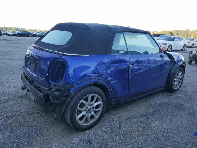 Photo 2 VIN: WMWWG5C51K3H08043 - MINI COOPER 