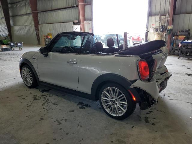 Photo 1 VIN: WMWWG5C52J3D01203 - MINI COOPER 