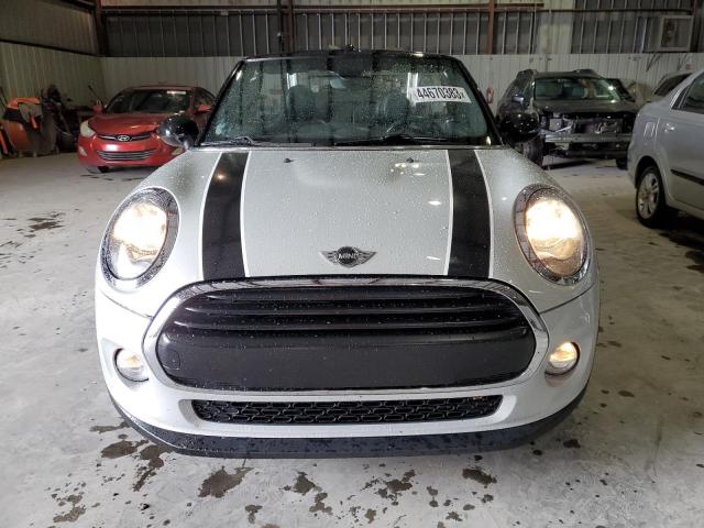 Photo 4 VIN: WMWWG5C52J3D01203 - MINI COOPER 