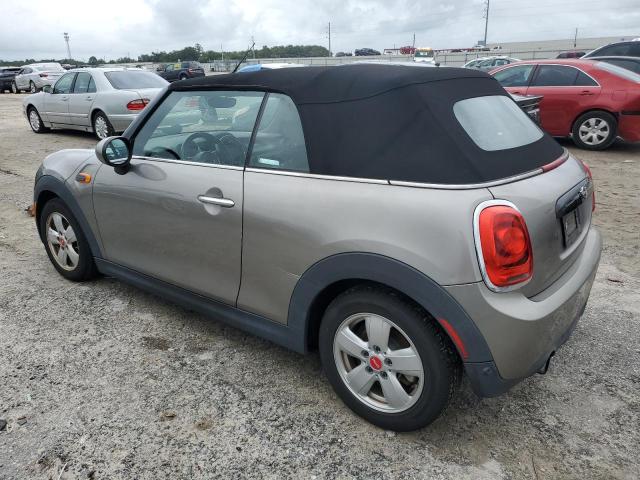 Photo 1 VIN: WMWWG5C52K3H07581 - MINI COOPER 