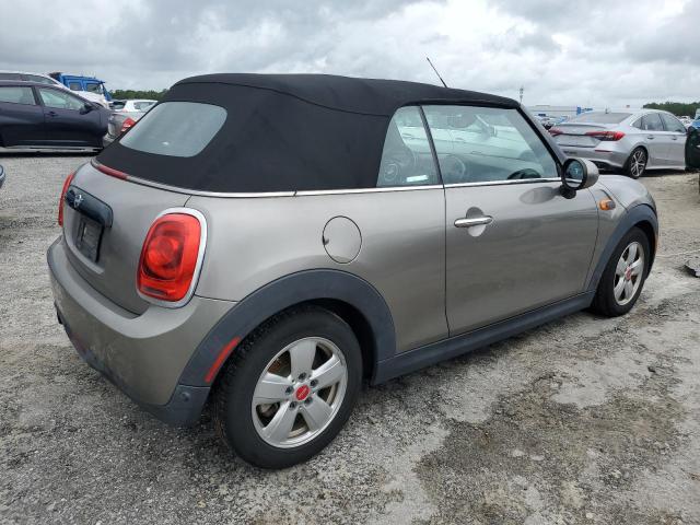 Photo 2 VIN: WMWWG5C52K3H07581 - MINI COOPER 