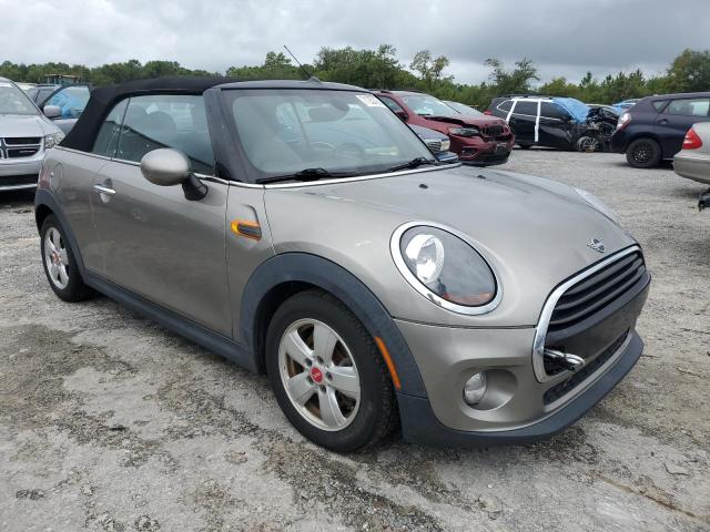 Photo 3 VIN: WMWWG5C52K3H07581 - MINI COOPER 