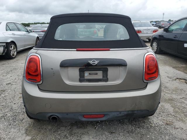 Photo 5 VIN: WMWWG5C52K3H07581 - MINI COOPER 