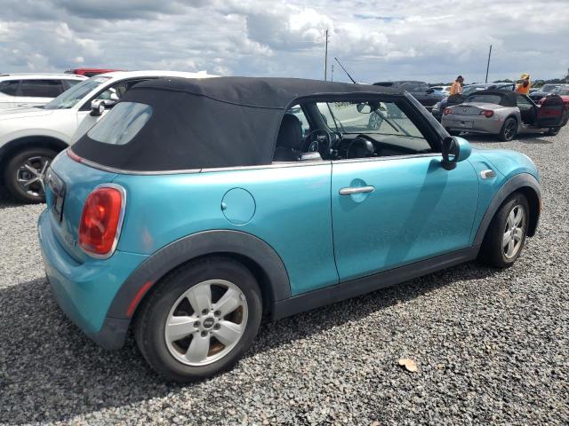 Photo 2 VIN: WMWWG5C53J3D00769 - MINI COOPER 