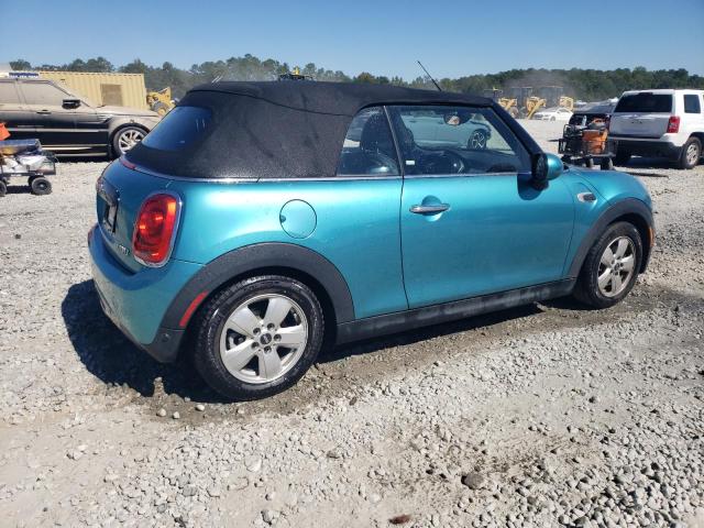 Photo 2 VIN: WMWWG5C53J3D01212 - MINI COOPER 