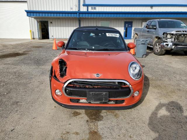 Photo 4 VIN: WMWWG5C53K3H08836 - MINI COOPER 