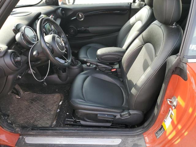 Photo 6 VIN: WMWWG5C53K3H08836 - MINI COOPER 