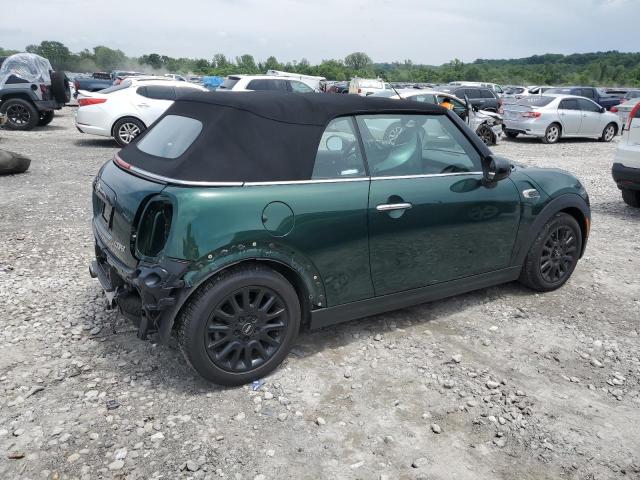 Photo 2 VIN: WMWWG5C54G3A81166 - MINI COOPER 