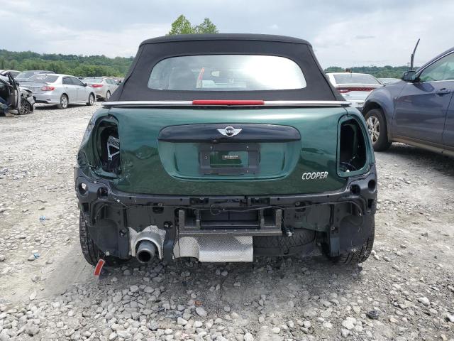 Photo 5 VIN: WMWWG5C54G3A81166 - MINI COOPER 