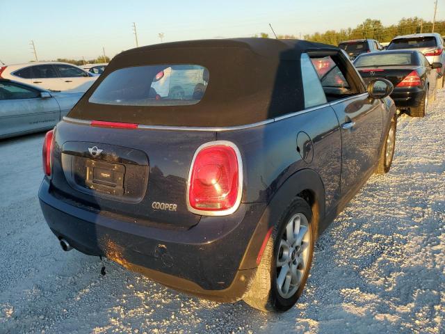 Photo 3 VIN: WMWWG5C54H3C20164 - MINI COOPER 