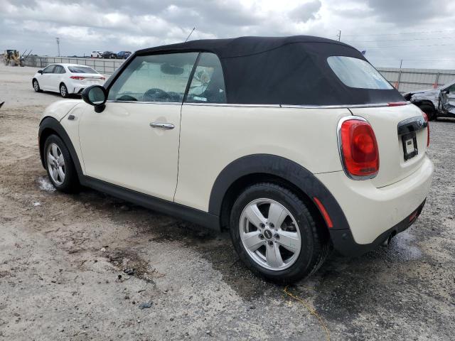 Photo 1 VIN: WMWWG5C54J3D01302 - MINI COOPER 