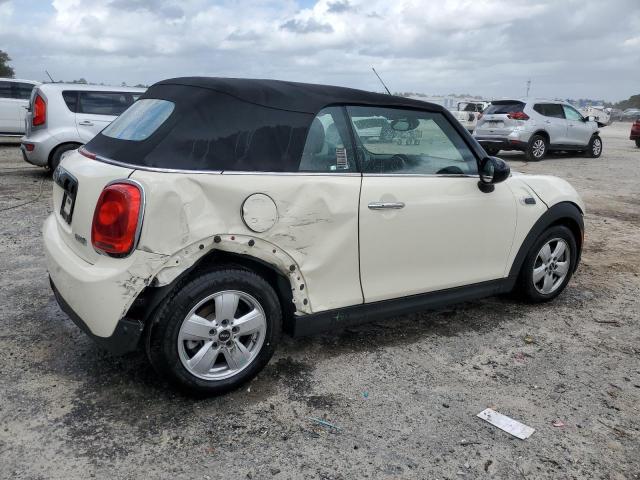 Photo 2 VIN: WMWWG5C54J3D01302 - MINI COOPER 